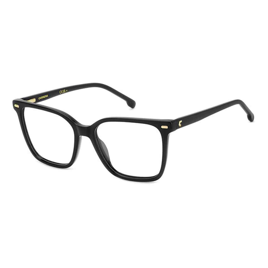 CARRERA - 3011 807