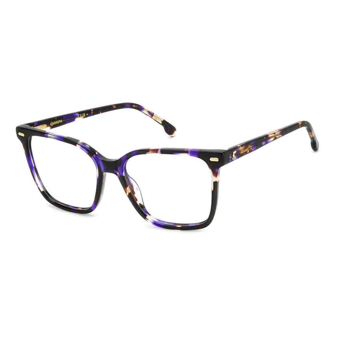 CARRERA - 3011 HKZ