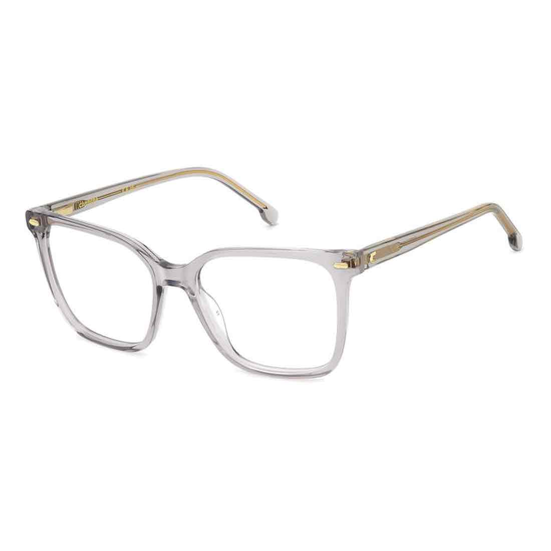 CARRERA - 3011 KB7