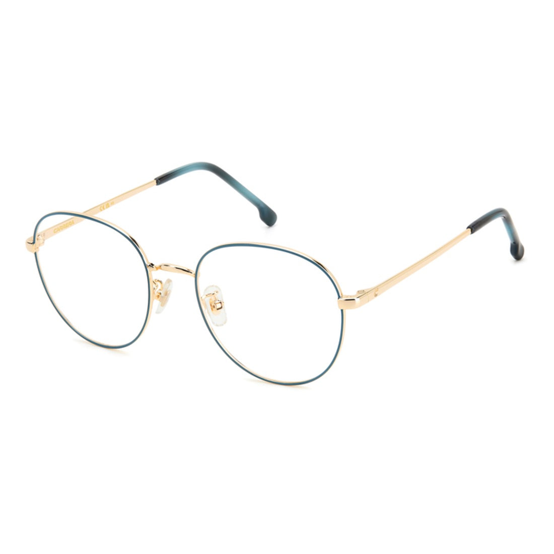 CARRERA - 3012 5F6