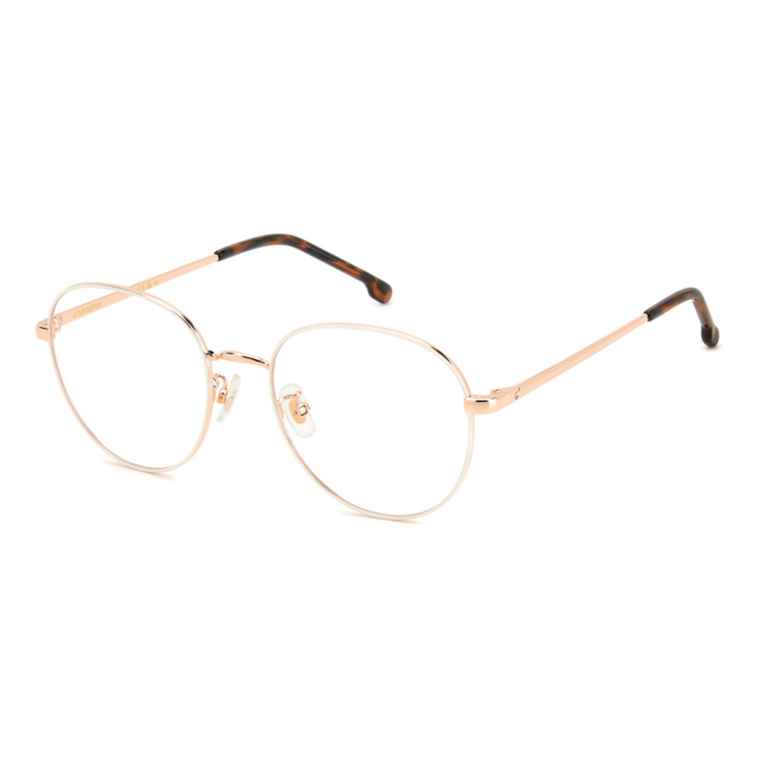 CARRERA - 3012 R1A