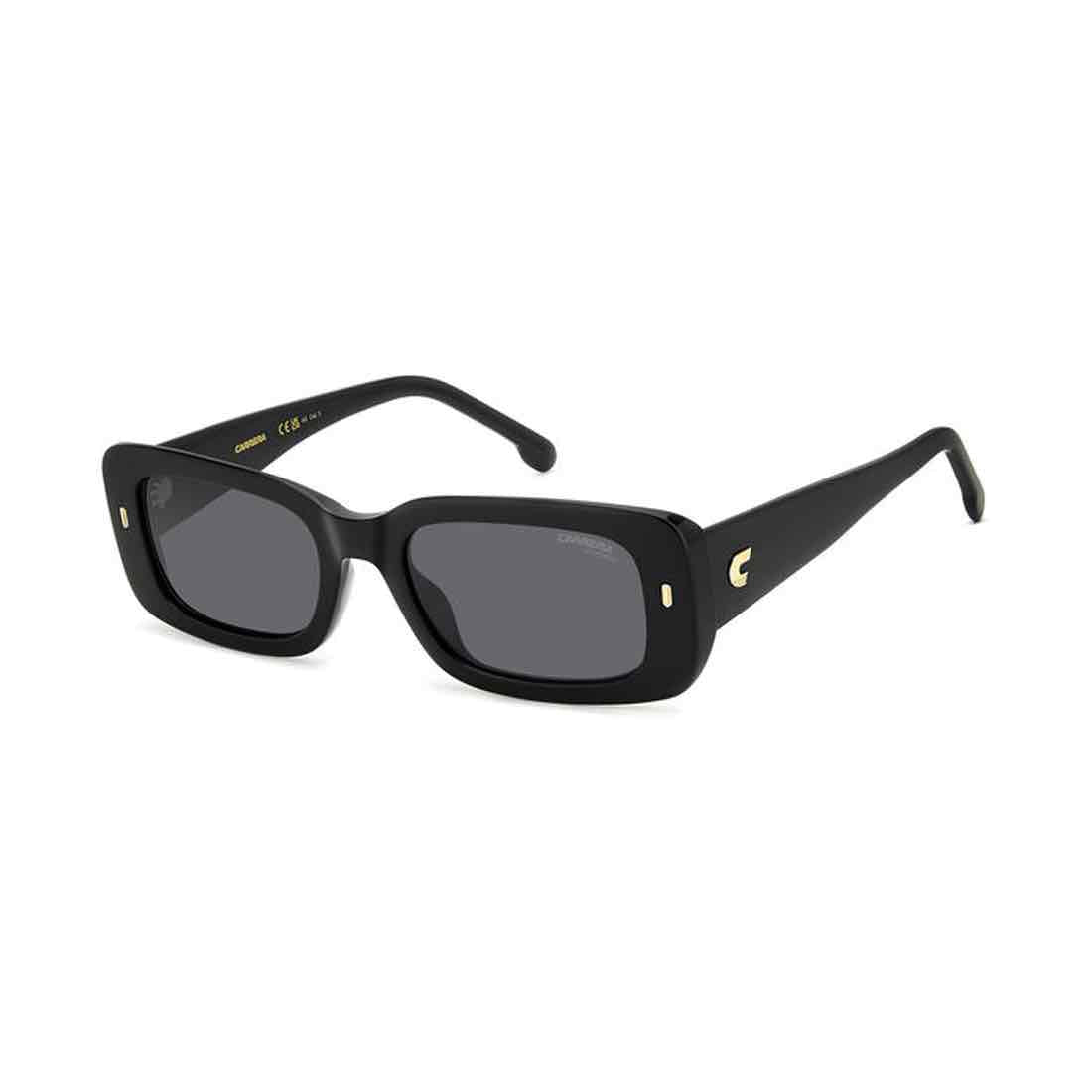 CARRERA - 3014/S 807