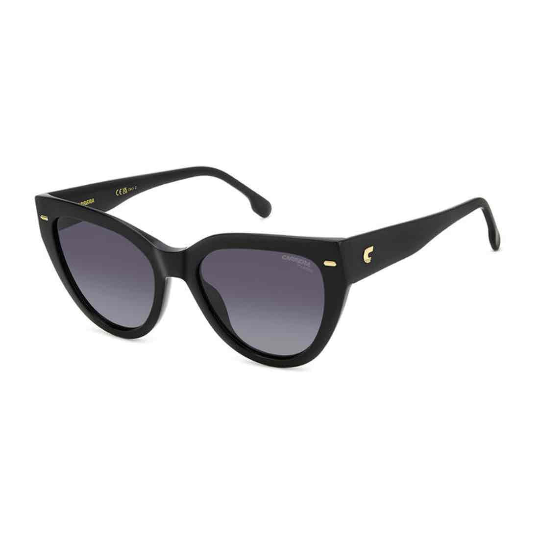 CARRERA - 3017/S 807