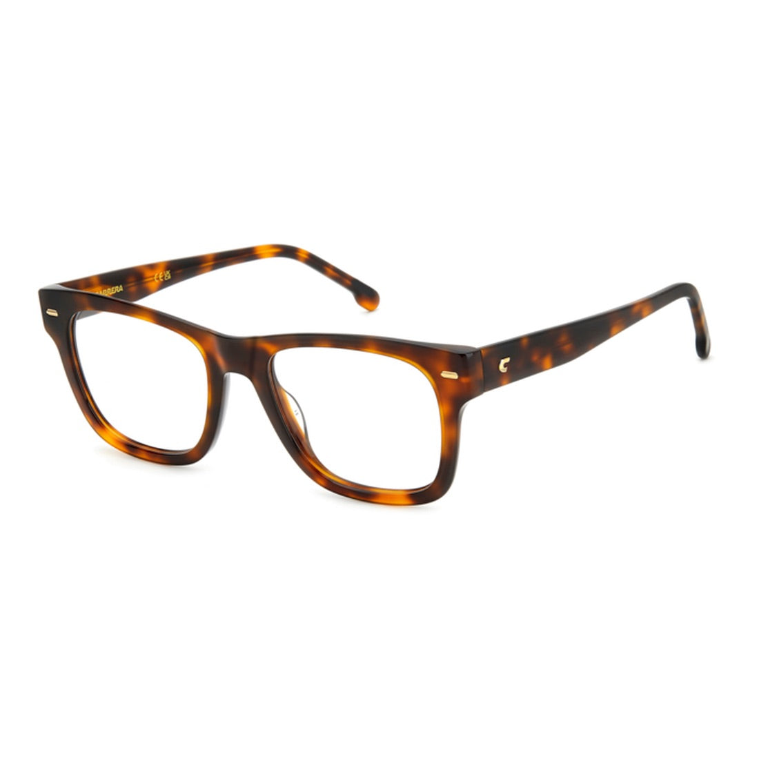 CARRERA - 3021 05L