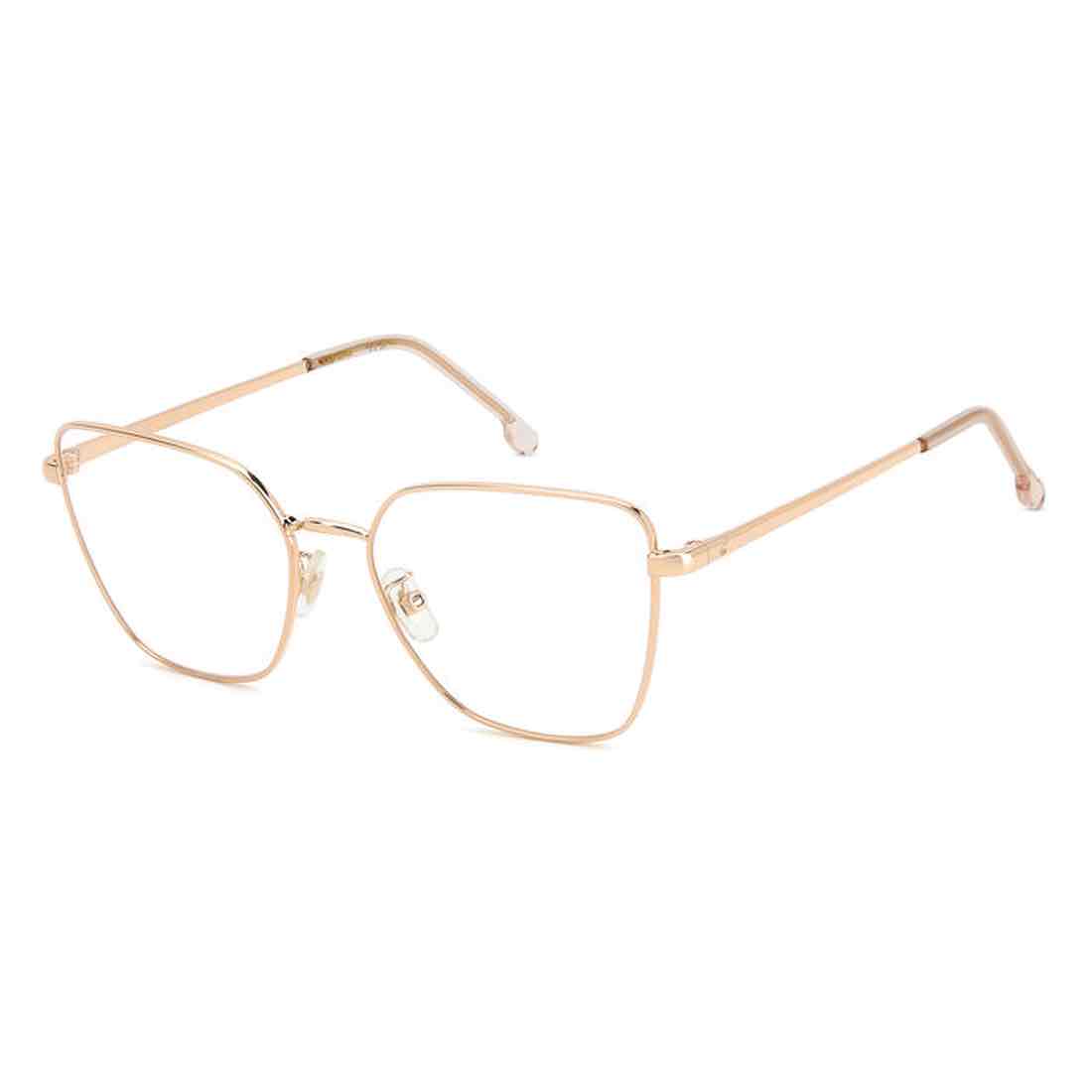CARRERA - 3022 DDB