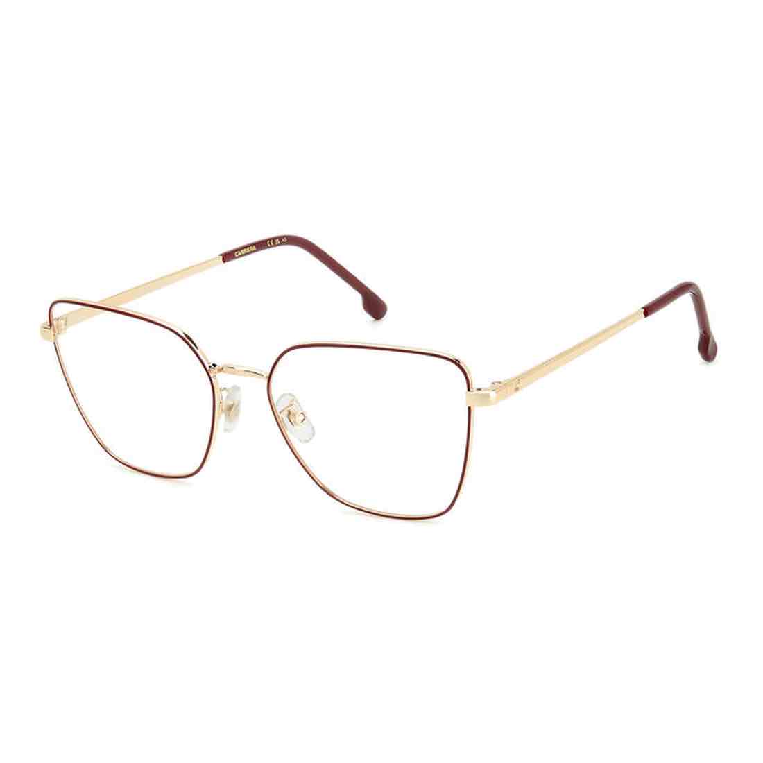 CARRERA - 3022 NOA