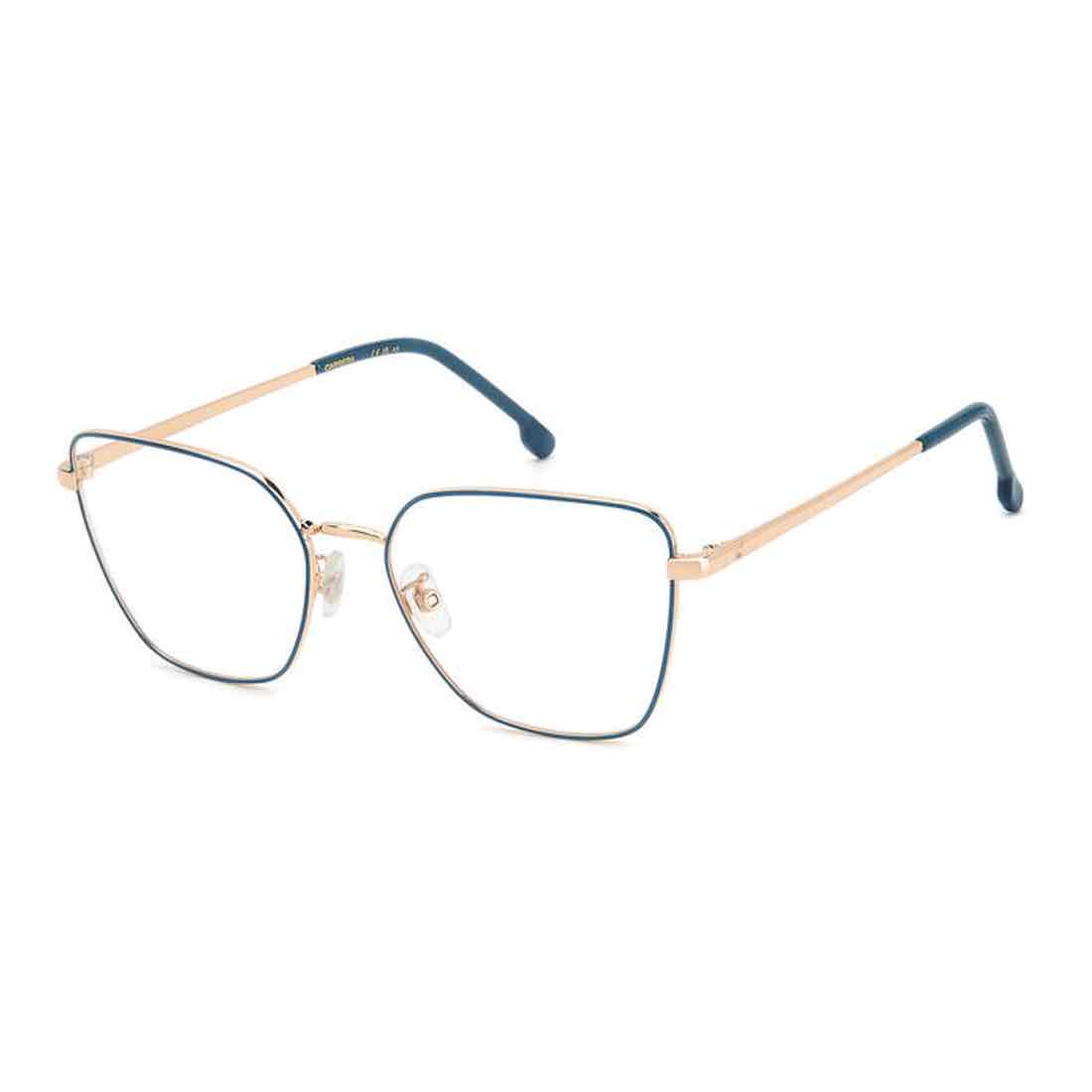 CARRERA - 3022 OGA