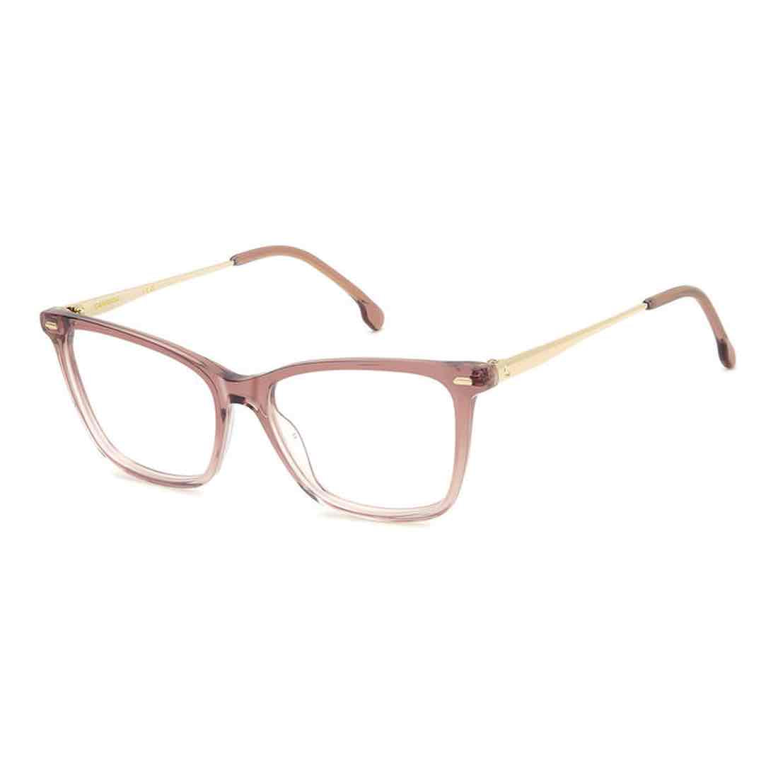 CARRERA - 3024 DLN