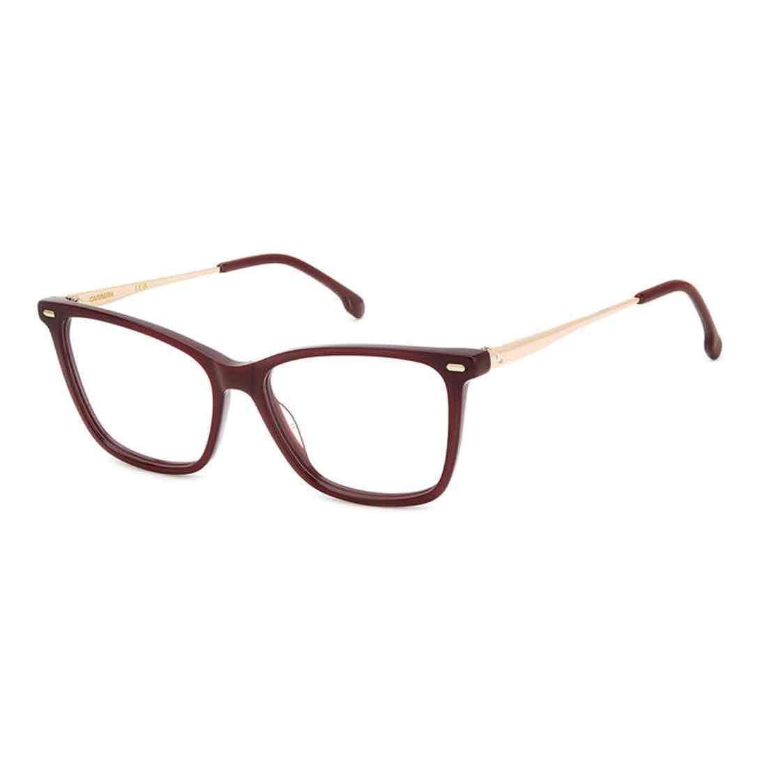 CARRERA - 3024 LHF