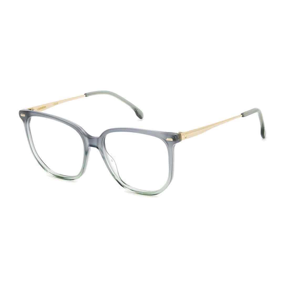 CARRERA - 3025 3U5