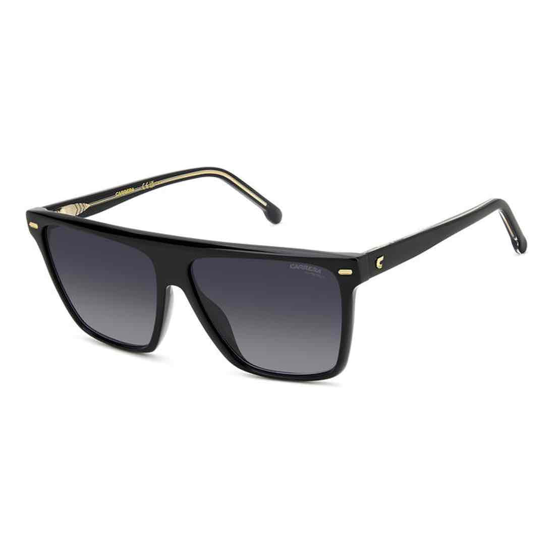 CARRERA - 3027/S 807