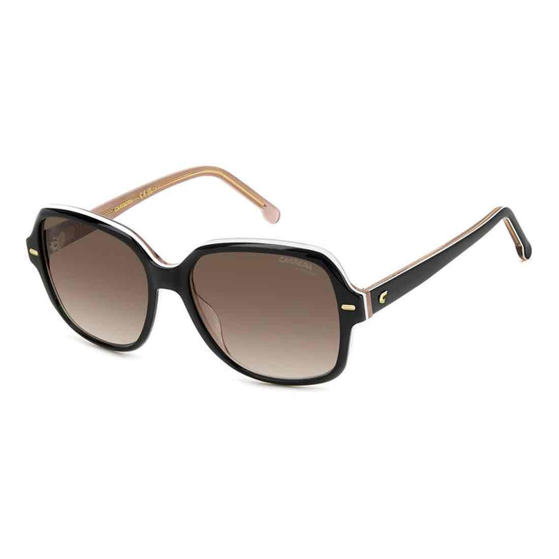 CARRERA - 3028/S KDX