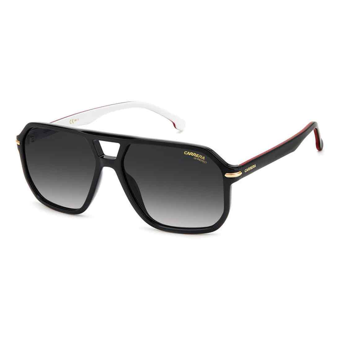 CARRERA - 302/S M4P