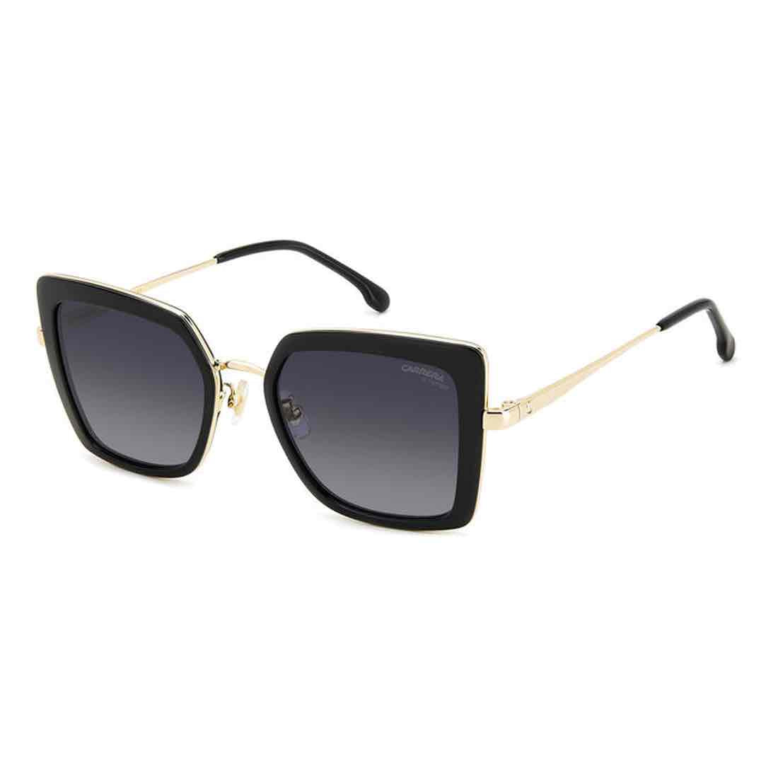 CARRERA - 3031/S 807