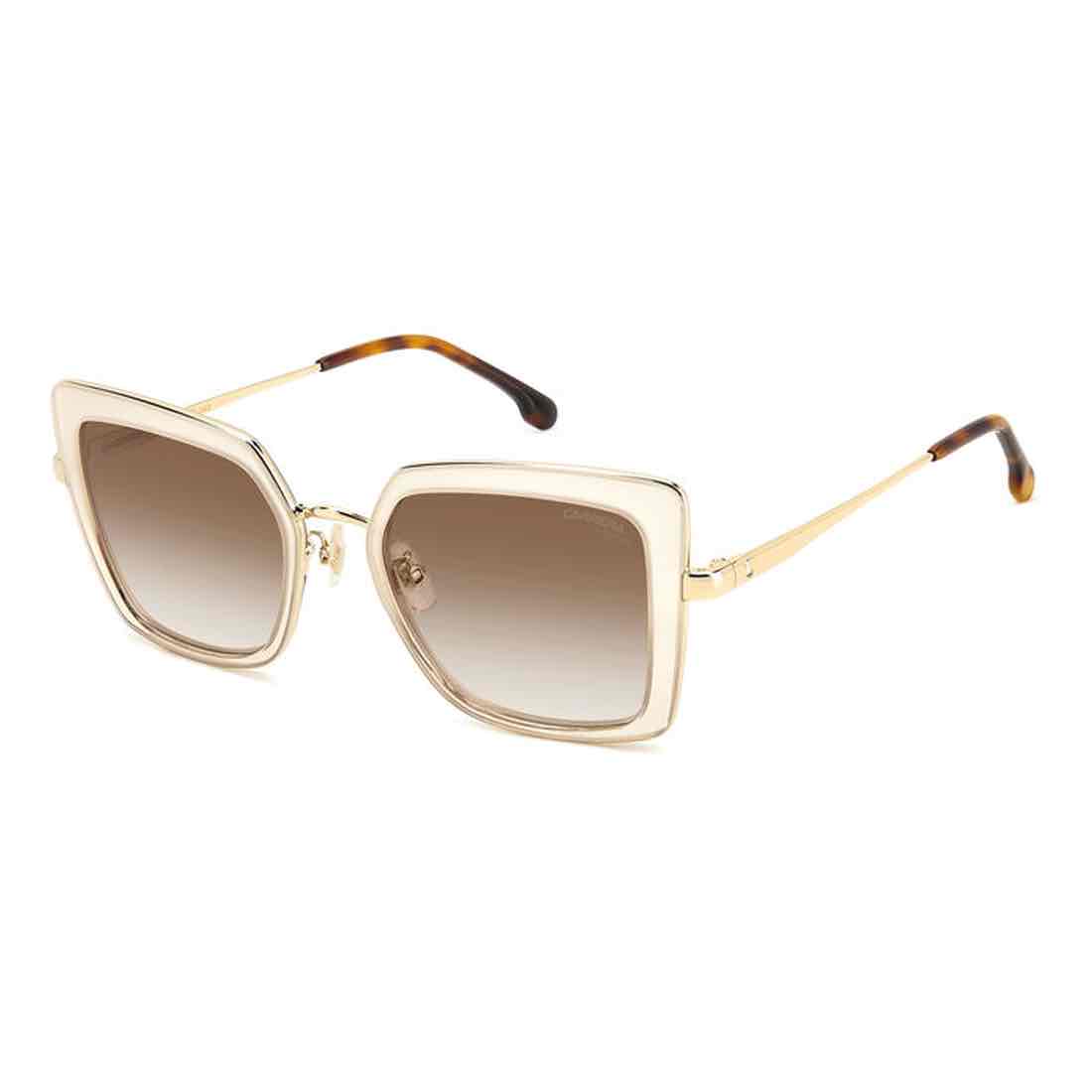 CARRERA - 3031/S SZJ