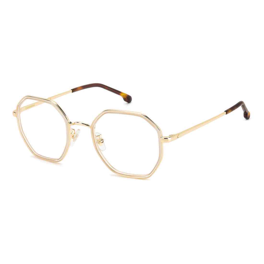 CARRERA - 3034 HAM