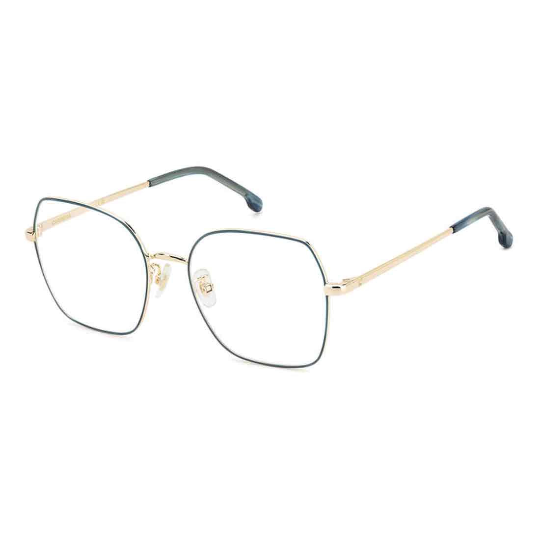 CARRERA - 3035 PEF