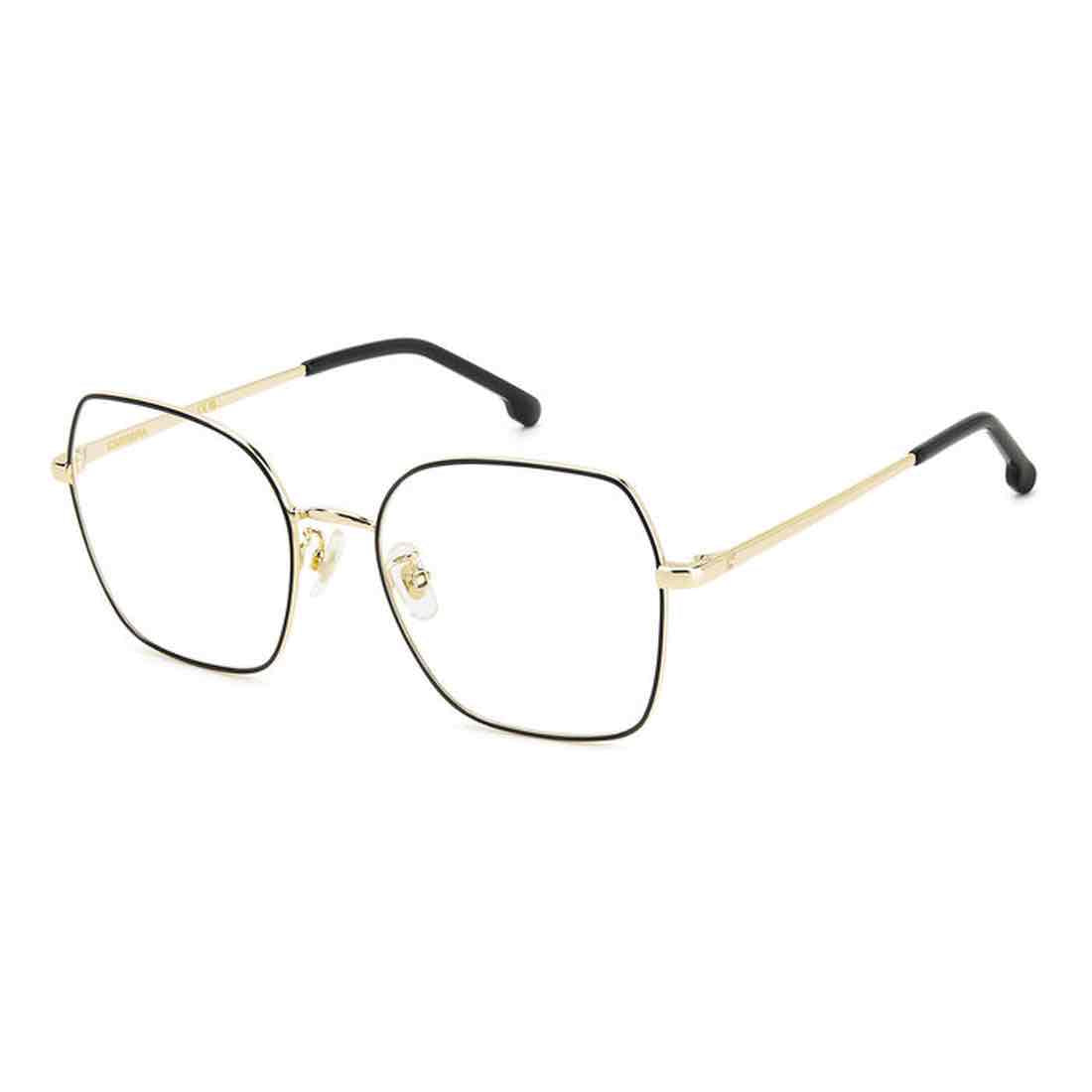 CARRERA - 3035 RHL