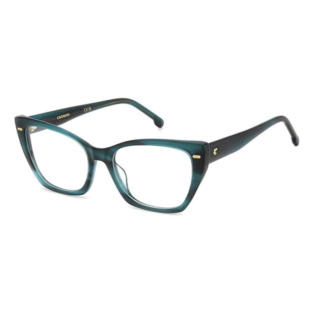 CARRERA - 3036 6AK
