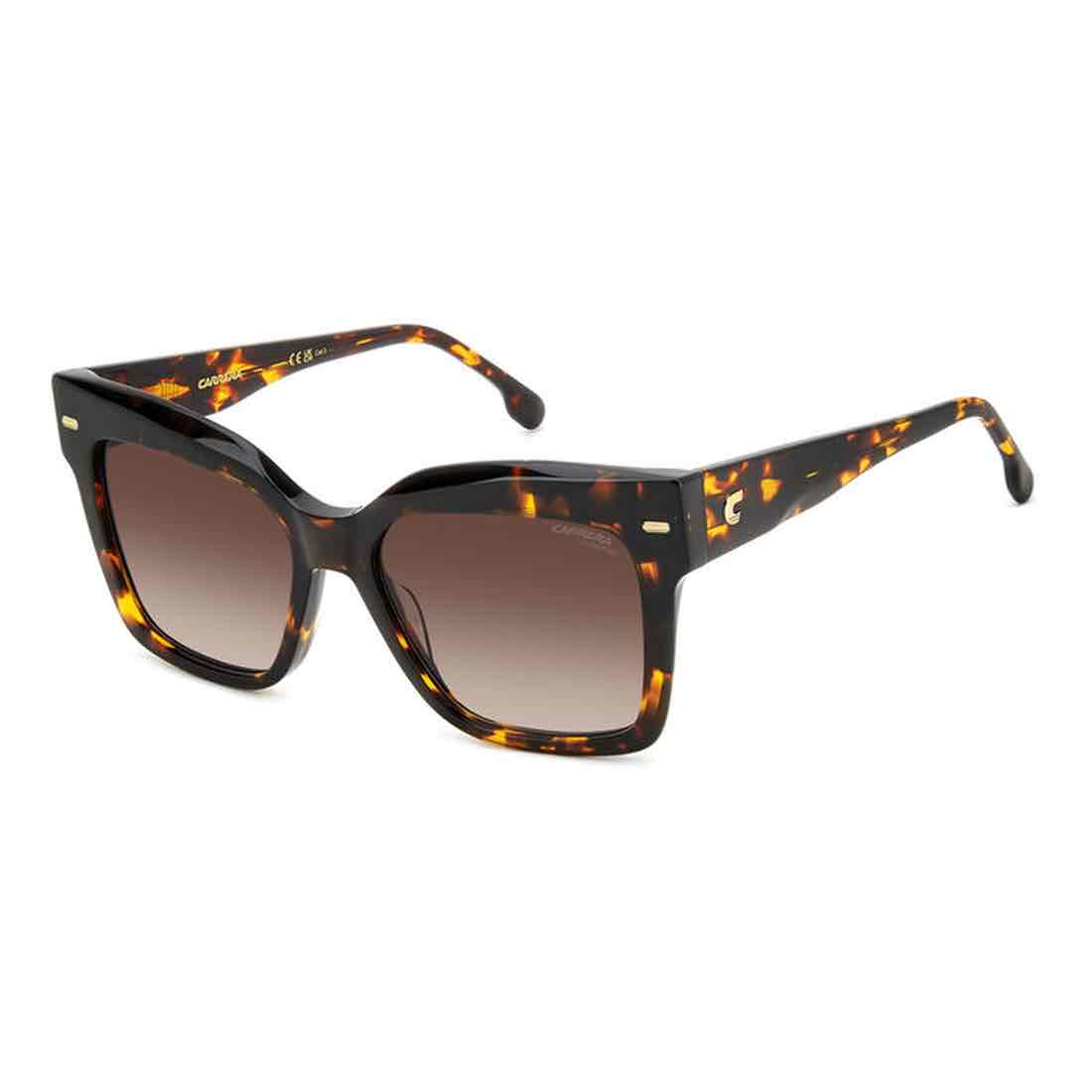CARRERA - 3037/S 086