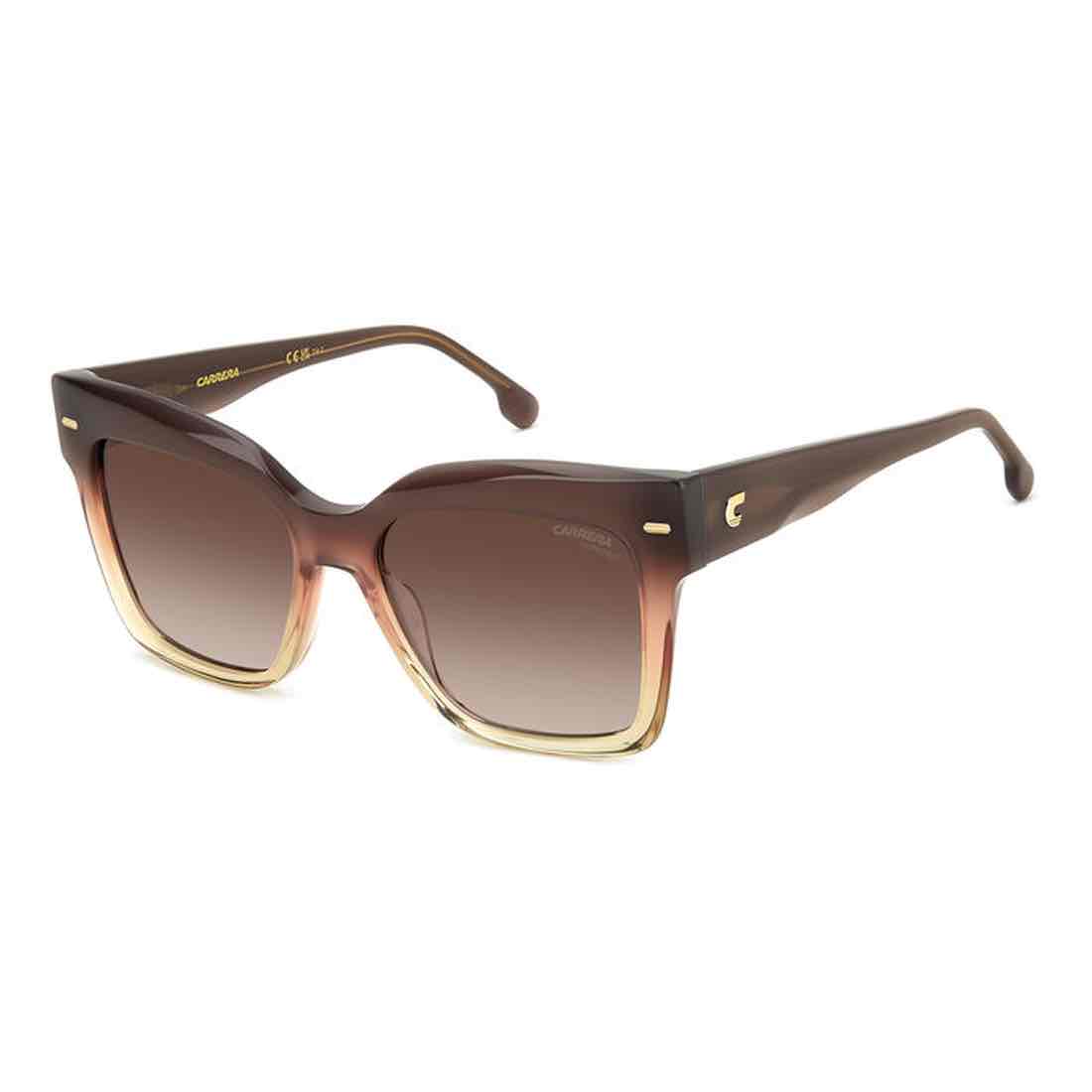 CARRERA - 3037/S OMY