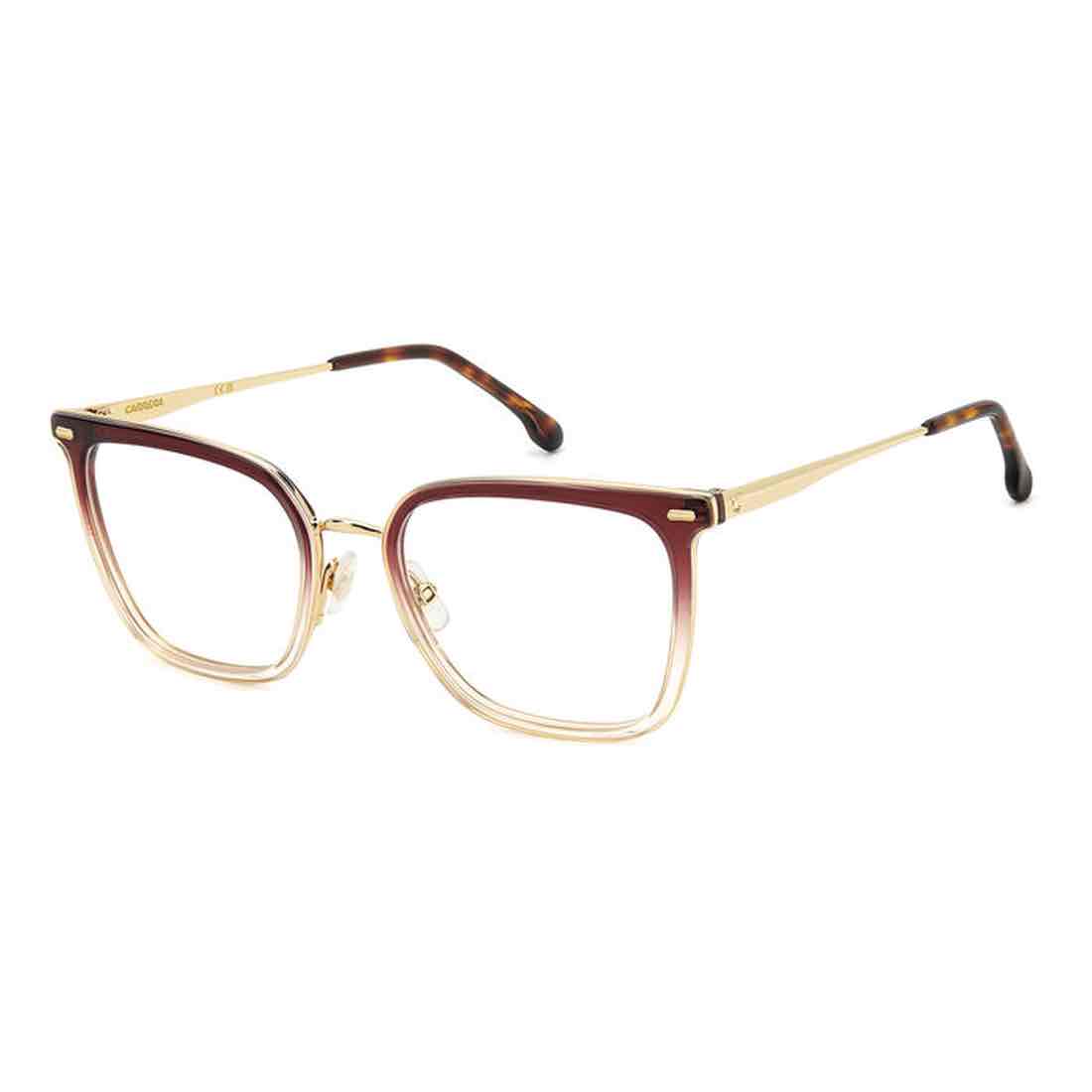 CARRERA - 3040 7W5