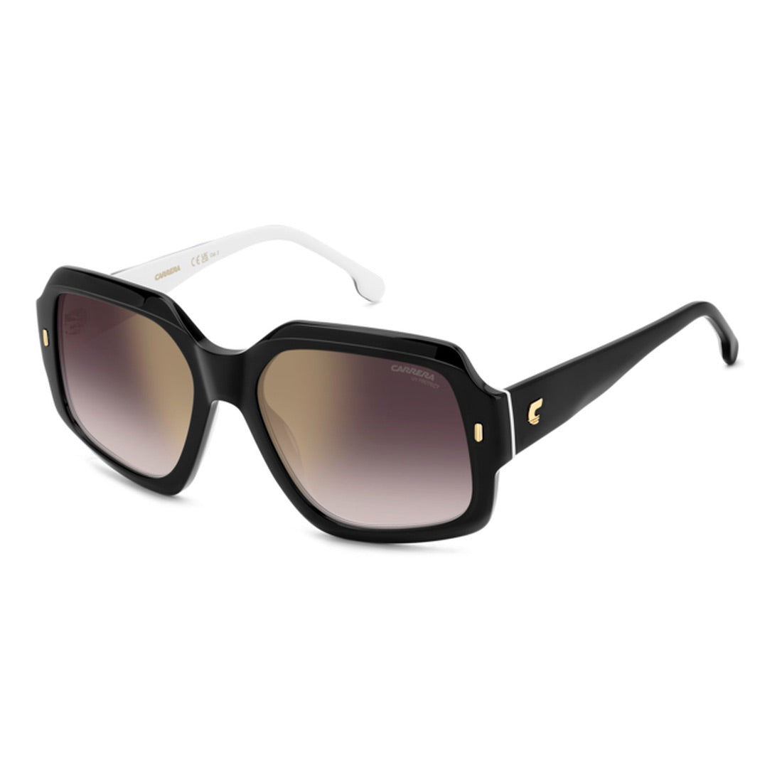CARRERA - 3045/S 80S