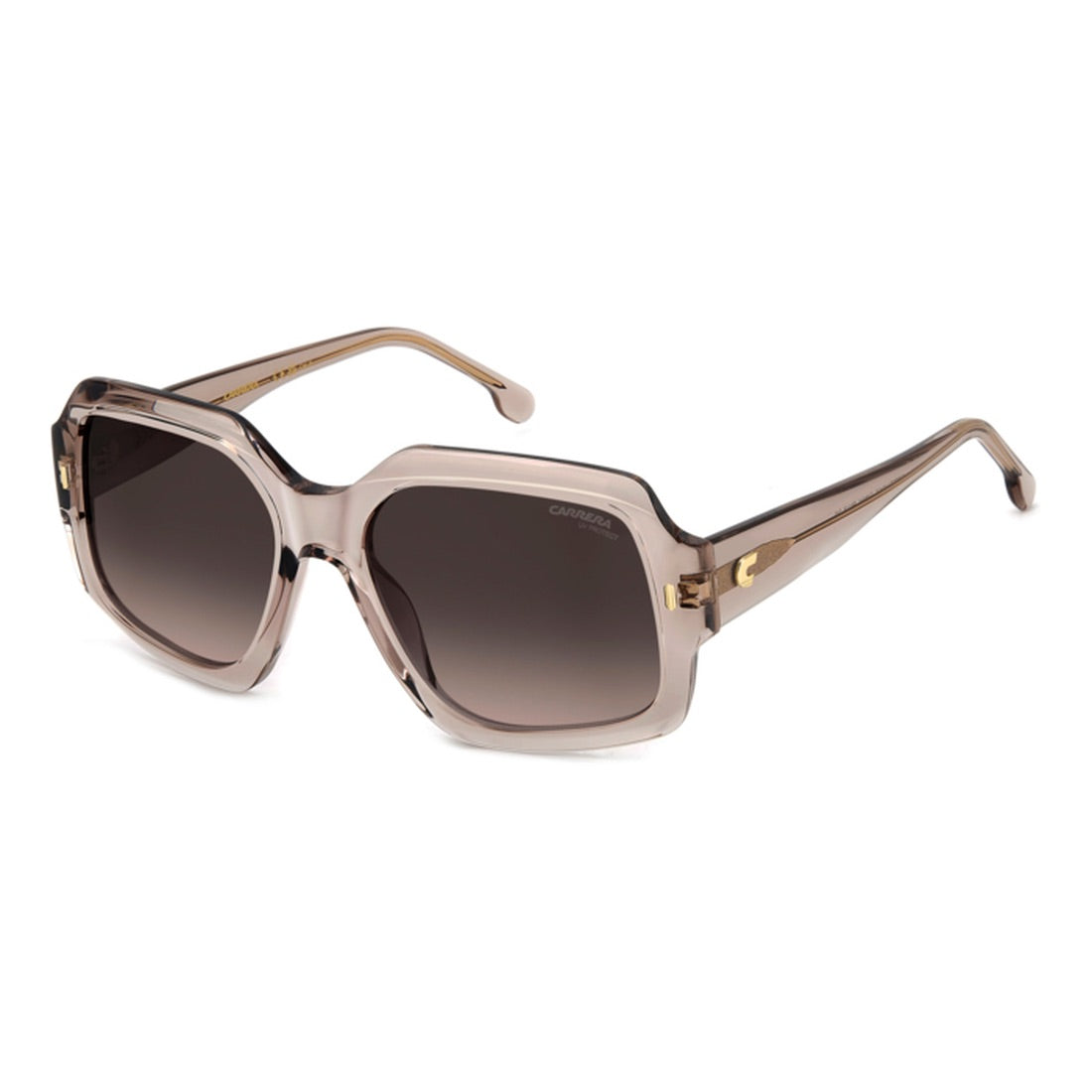 CARRERA - 3045/S FWM