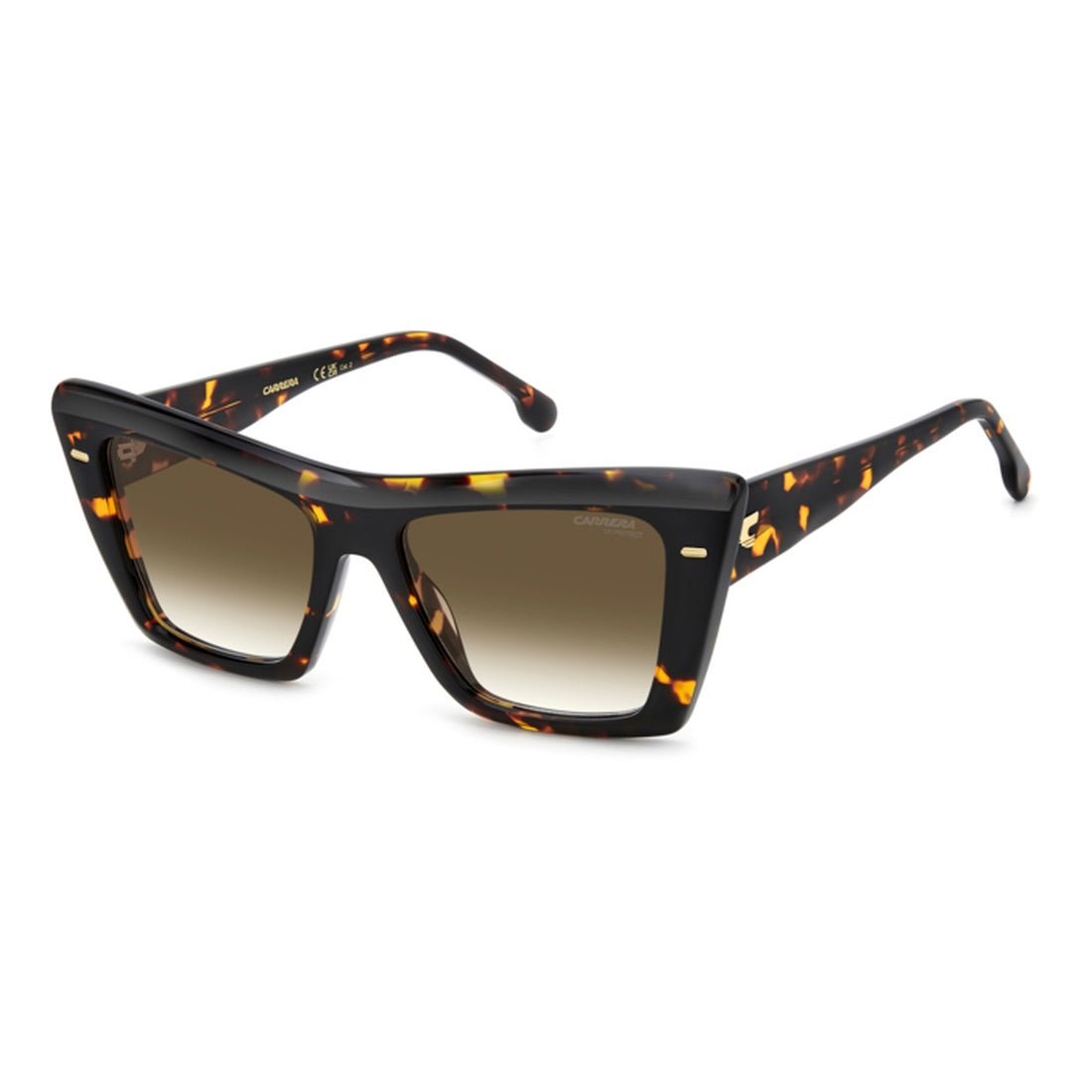 CARRERA - 3046/S 086