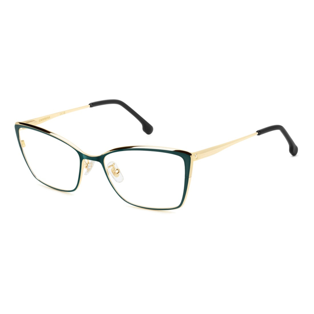 CARRERA - 3047 1ED