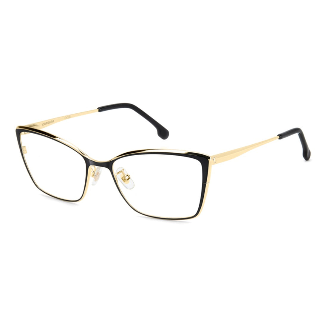 CARRERA - 3047 2M2