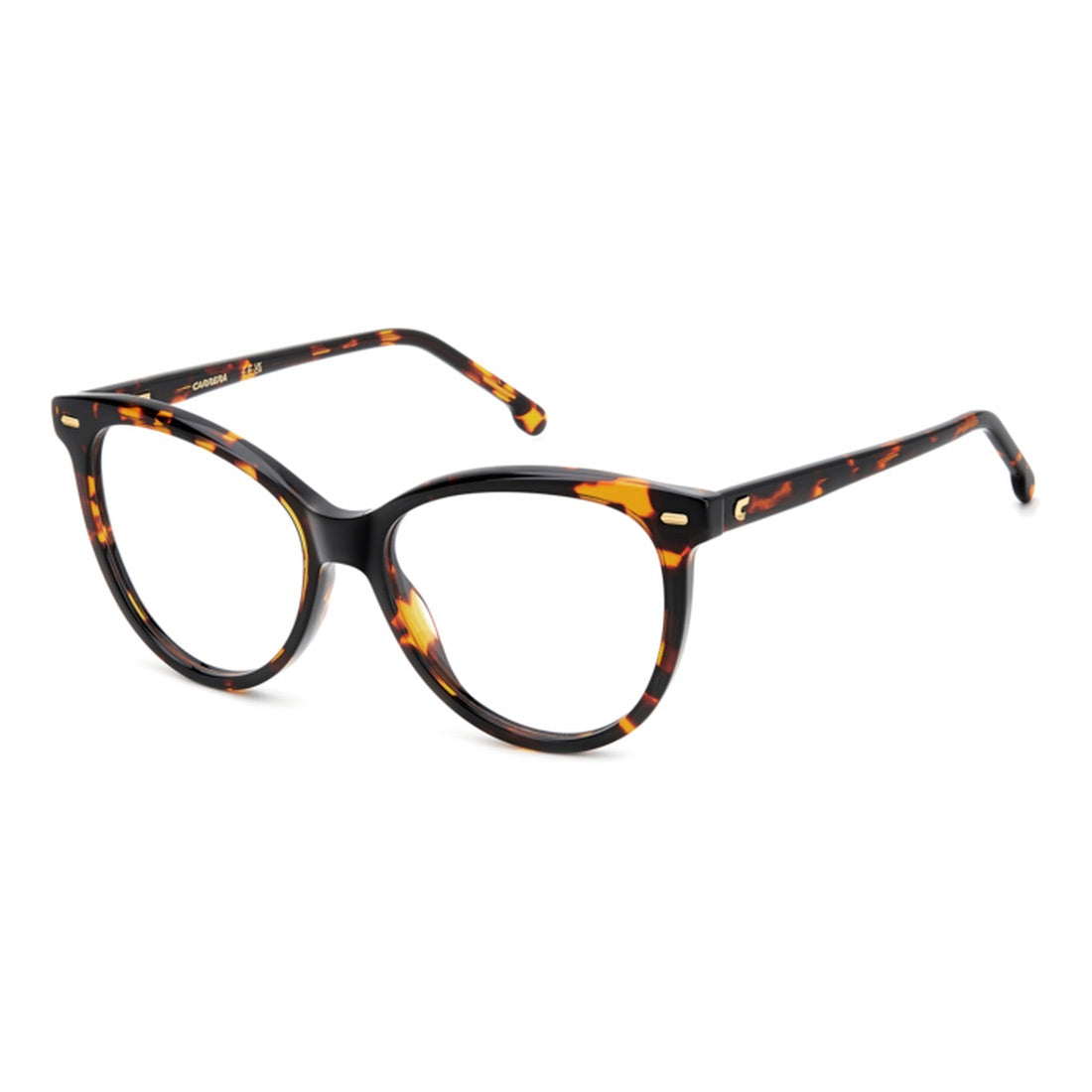 CARRERA - 3048 086