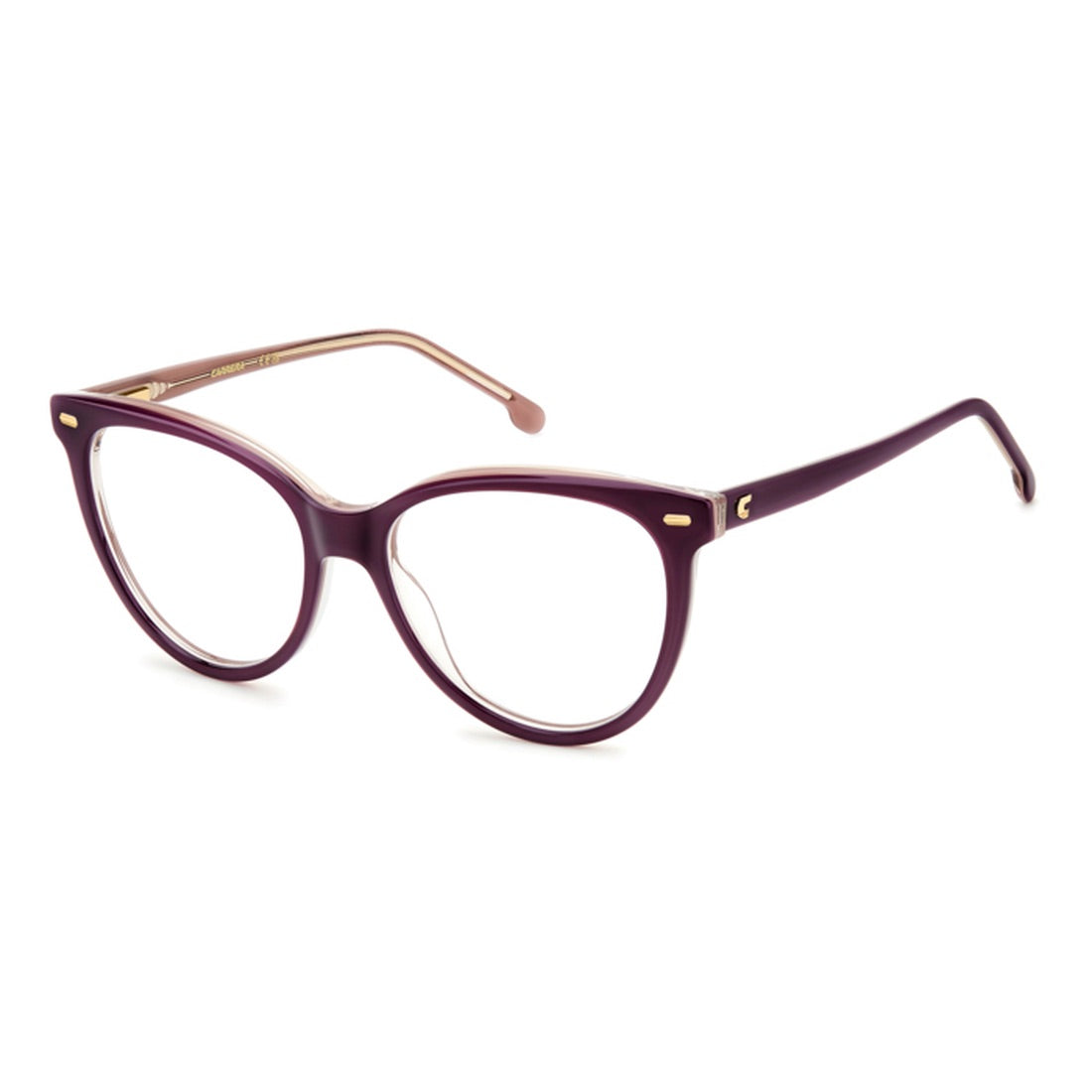 CARRERA - 3048 0T7
