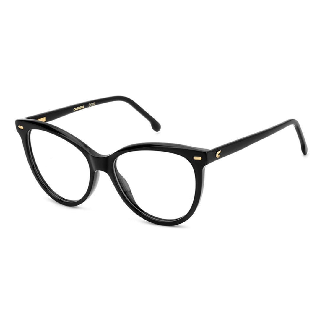 CARRERA - 3048 807