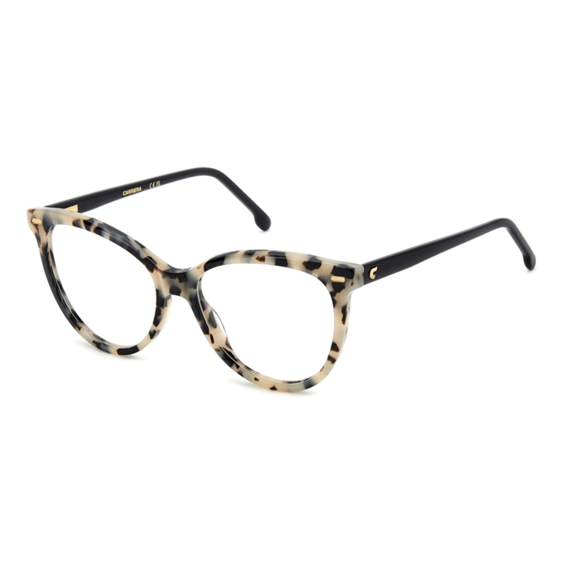 CARRERA - 3048 AHF