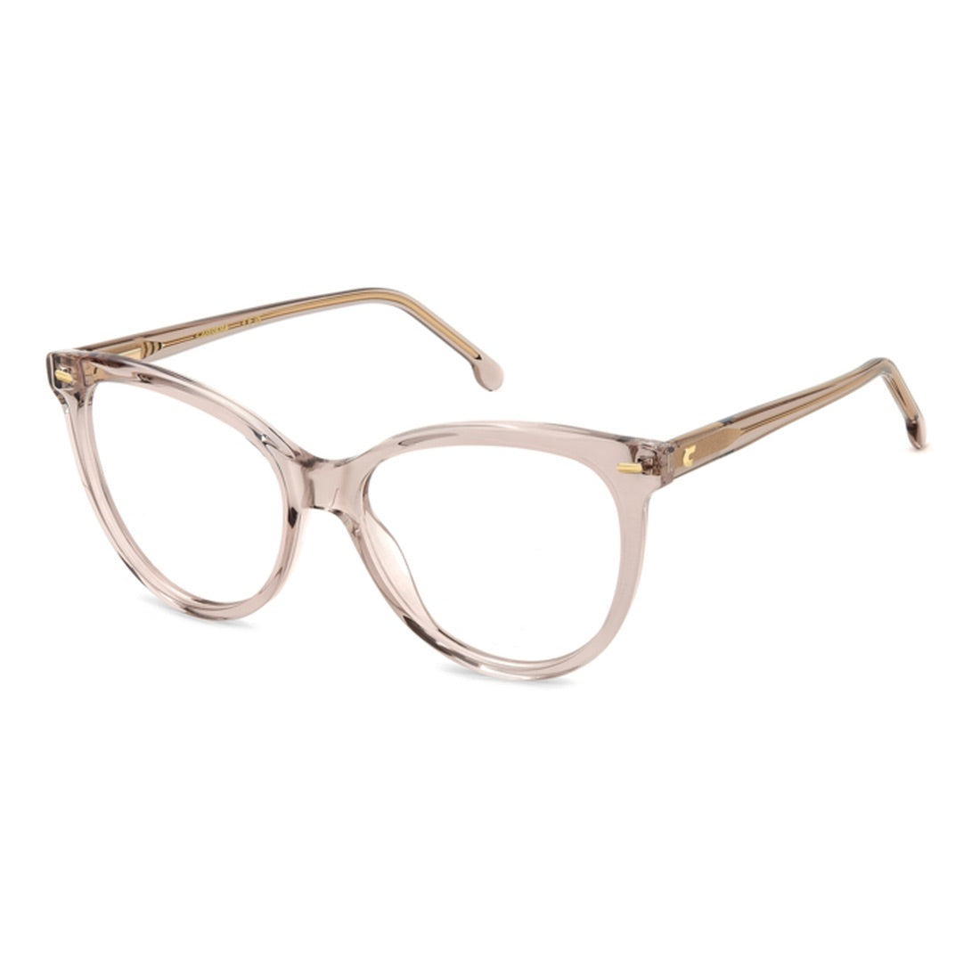 CARRERA - 3048 FWM