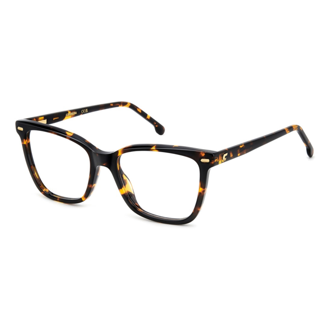 CARRERA - 3049 086