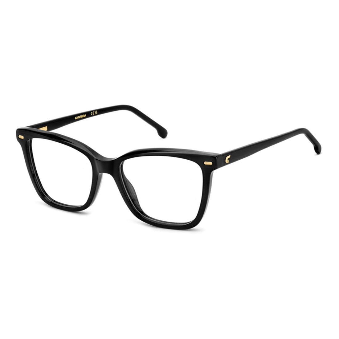 CARRERA - 3049 807