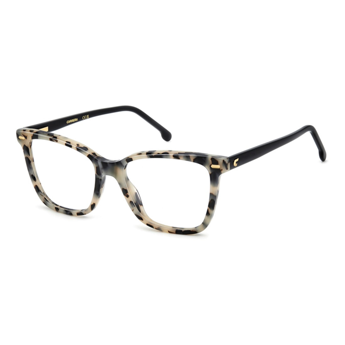 CARRERA - 3049 AHF