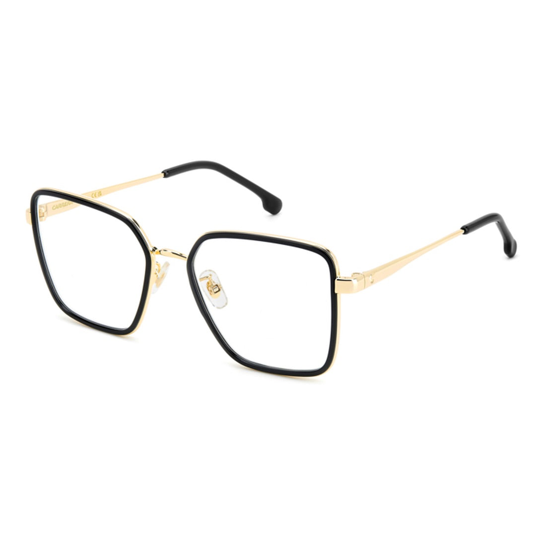 CARRERA - 3050 80S