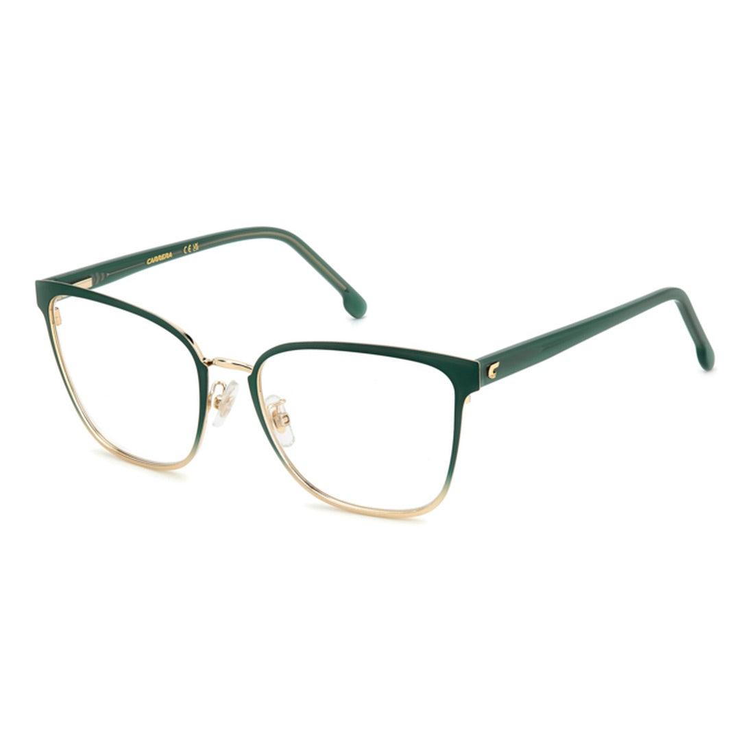 CARRERA - 3051 1ED