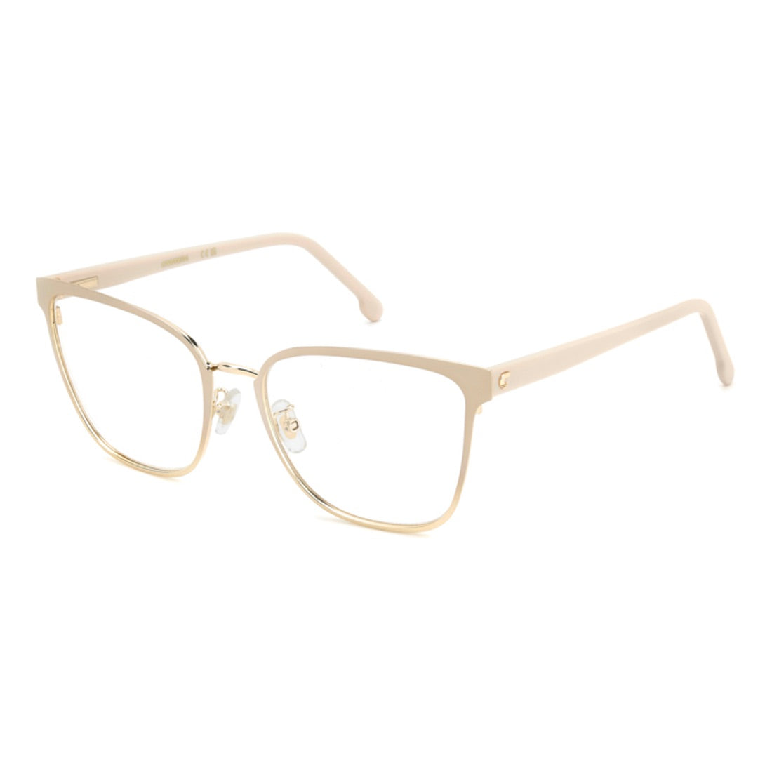 CARRERA - 3051 84A