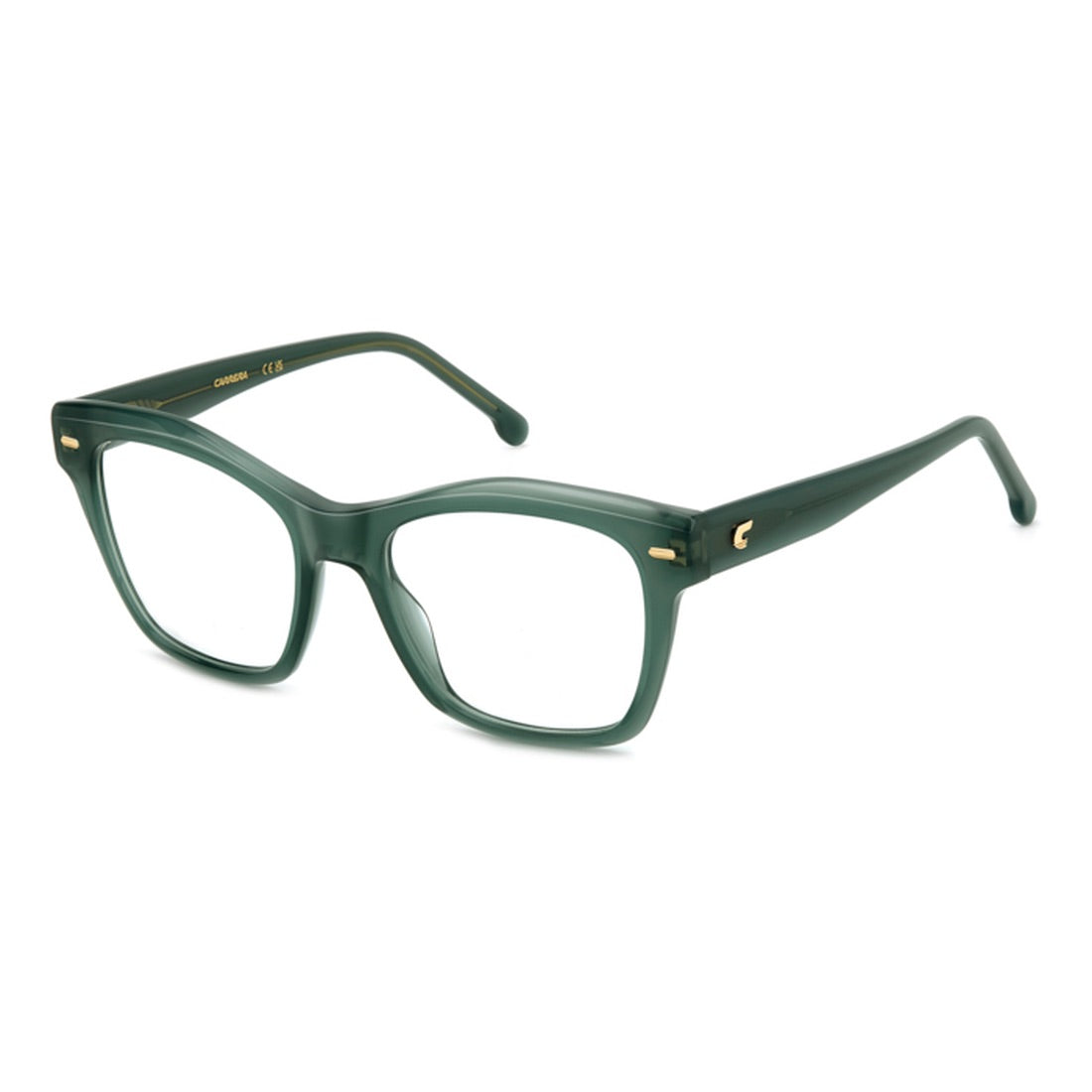 CARRERA - 3052 1ED