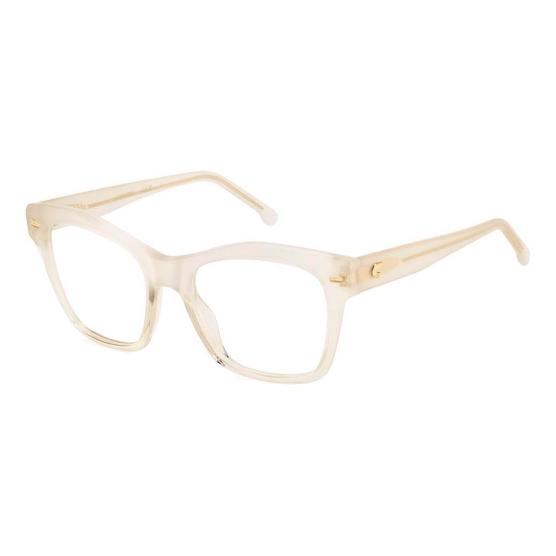 CARRERA - 3052 SZJ