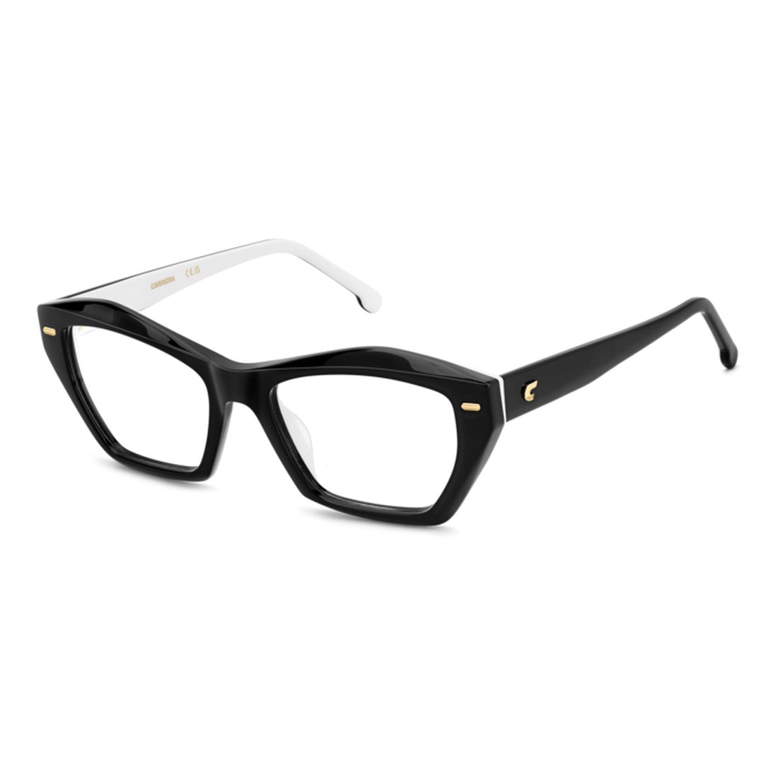 CARRERA - 3053 80S