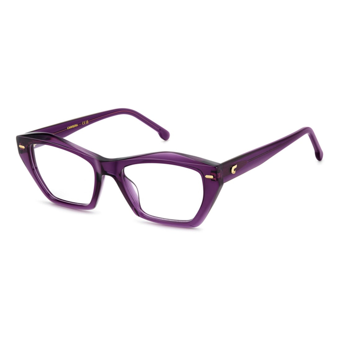 CARRERA - 3053 B3V