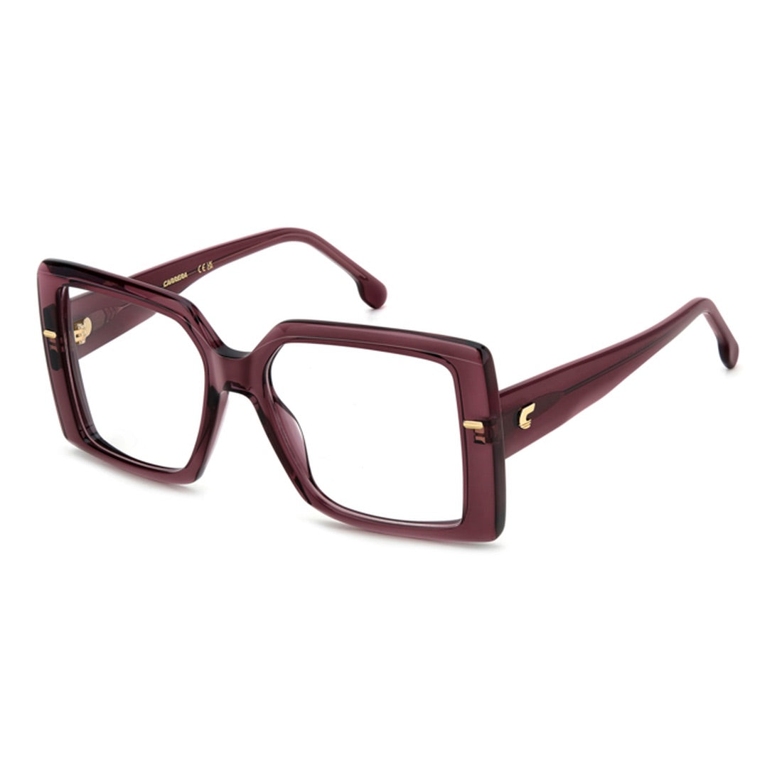 CARRERA - 3054 0T7