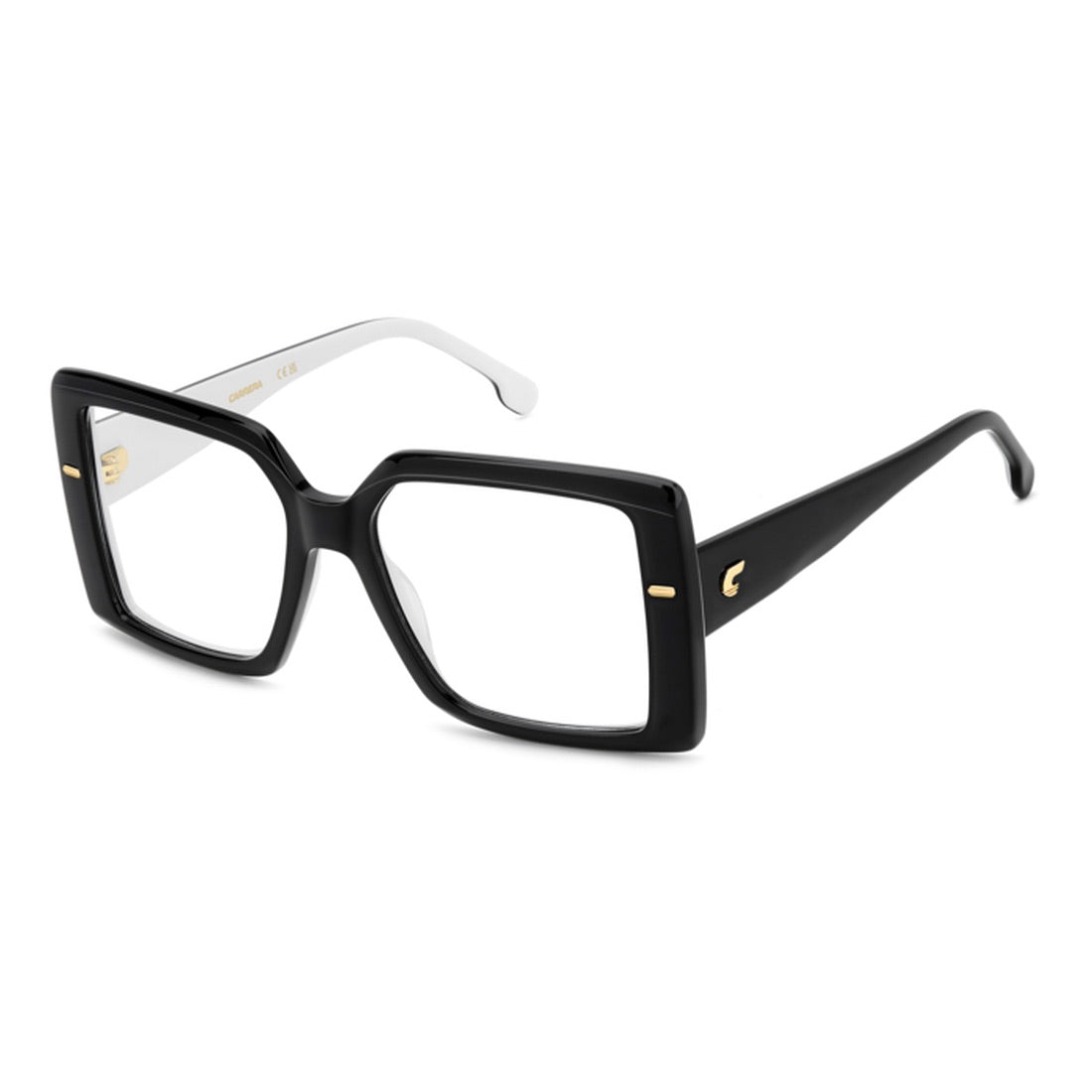 CARRERA - 3054 80S