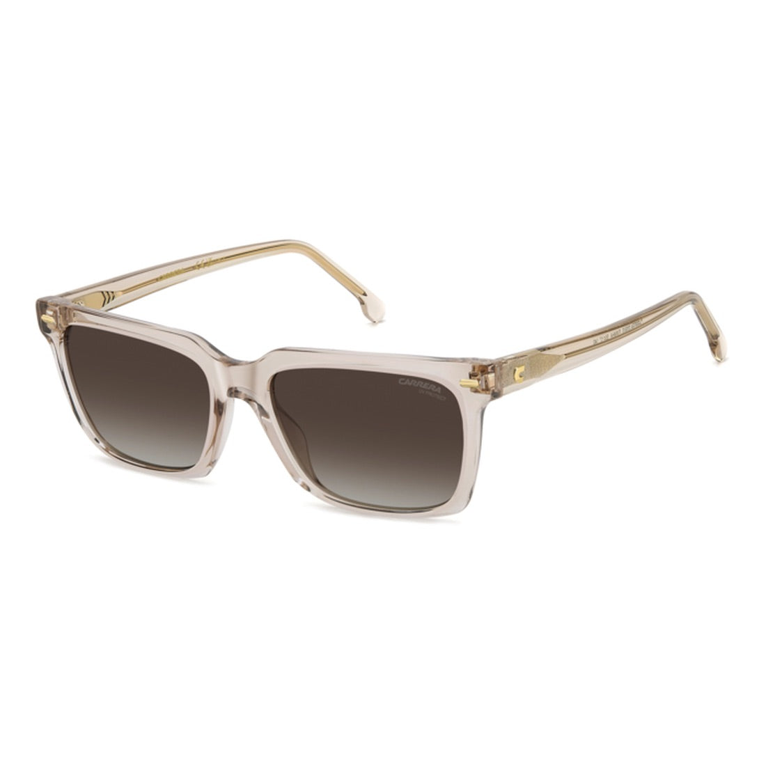 CARRERA - 3056/S FWM