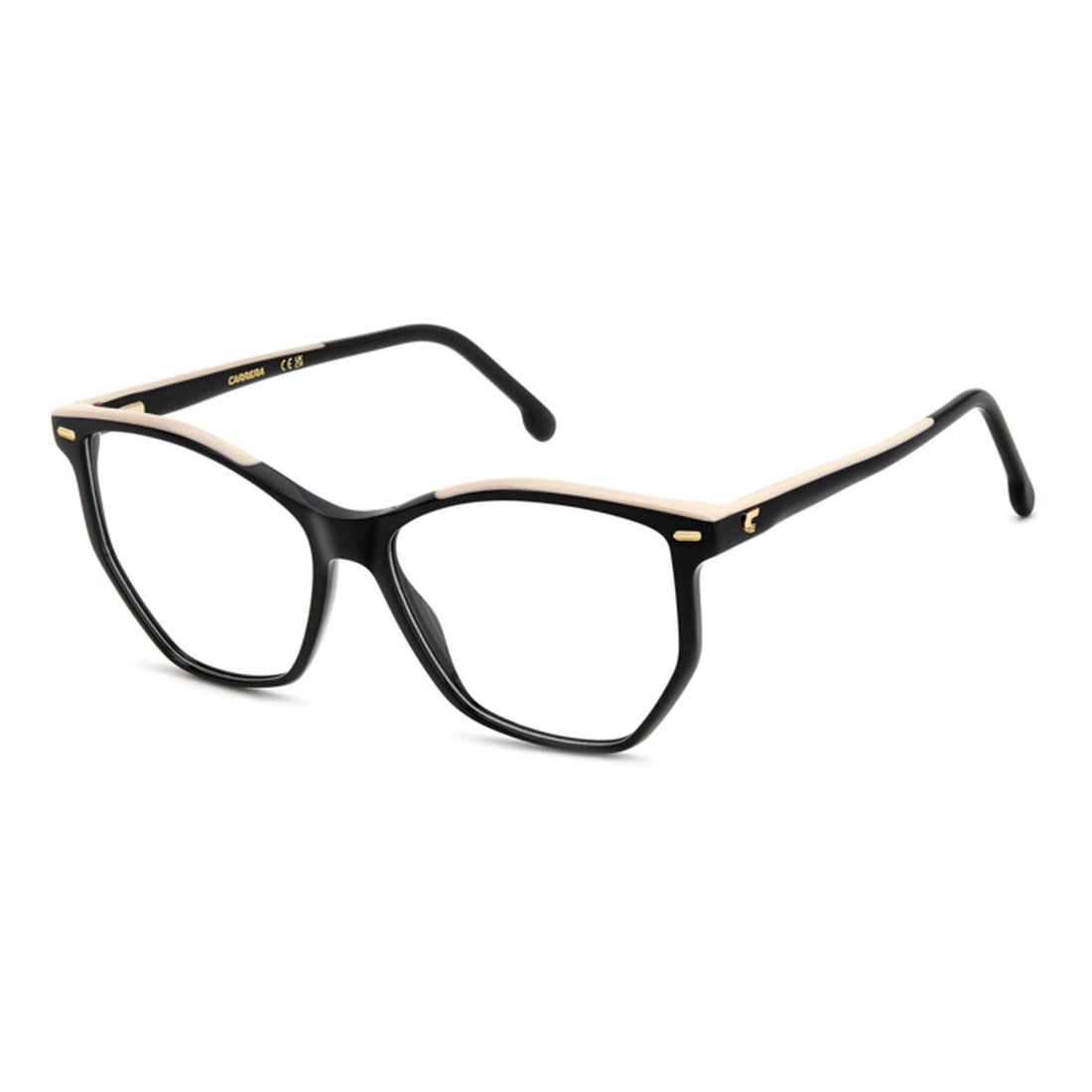CARRERA - 3058 0WM